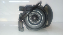 BOMBA DE AR SUBARU FORESTER 2.5 TURBO 2009 A 2012 (DETALHE)