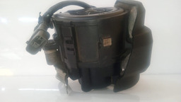 BOMBA DE AR SUBARU FORESTER 2.5 TURBO 2009 A 2012 (DETALHE)