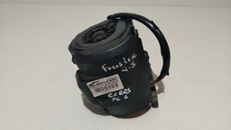 BOMBA DE AR SUBARU FORESTER 2.5 TURBO 2009 A 2012 (DETALHE)