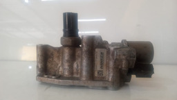 VÁLVULA SOLENOIDE CABEÇOTE HONDA CIVIC 2.0 2012 A 2020