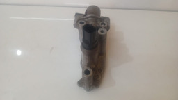 VÁLVULA SOLENOIDE CABEÇOTE HONDA CIVIC 2.0 2012 A 2020