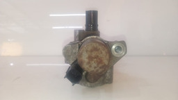 VÁLVULA SOLENOIDE CABEÇOTE HONDA CIVIC 2.0 2012 A 2020