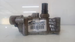 VÁLVULA SOLENOIDE CABEÇOTE HONDA CIVIC 2.0 2012 A 2020