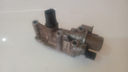 VÁLVULA SOLENOIDE CABEÇOTE HONDA CIVIC 2.0 2012 A 2020