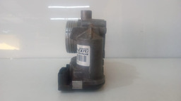 CORPO BORBOLETA TBI CITROEN C3 1.6 16V 2011 A 2012 (2)