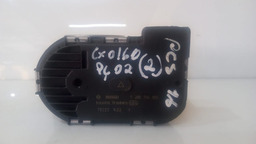 CORPO BORBOLETA TBI CITROEN C3 1.6 16V 2011 A 2012 (2)