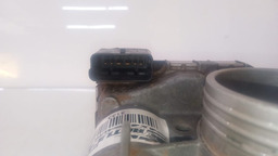 CORPO BORBOLETA TBI CITROEN C3 1.6 16V 2011 A 2012 (2)