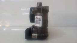 CORPO BORBOLETA TBI CITROEN C3 1.6 16V 2011 2012 (1)