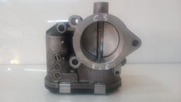 CORPO BORBOLETA TBI CITROEN C3 1.6 16V 2011 2012 (1)