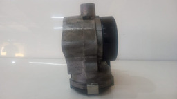 CORPO BORBOLETA TBI CITROEN C3 1.6 16V 2011 2012 (1)