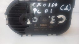 CORPO BORBOLETA TBI CITROEN C3 1.6 16V 2011 2012 (1)