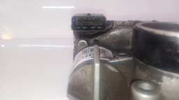 CORPO BORBOLETA TBI CITROEN C3 1.6 16V 2011 2012 (1)