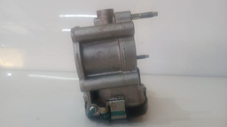 CORPO BORBOLETA TBI FIAT TORO 1.3 TURBO 2021 2023