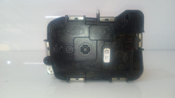 CORPO BORBOLETA TBI FIAT TORO 1.3 TURBO 2021 2023