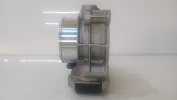 CORPO BORBOLETA CHEVROLET ONIX PRISMA 1.4 2013 A  2019