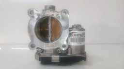 CORPO BORBOLETA CHEVROLET ONIX PRISMA 1.4 2013 A  2019