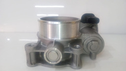 CORPO BORBOLETA CHEVROLET ONIX PRISMA 1.4 2013 A  2019