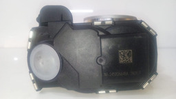 CORPO BORBOLETA CHEVROLET ONIX PRISMA 1.4 2013 A  2019