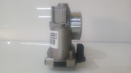 CORPO BORBOLETA CHEVROLET ONIX PRISMA 1.4 2013 A  2019