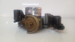 CORPO BORBOLETA TBI HONDA CIVIC 1.7 2001 A 2005