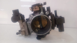 CORPO BORBOLETA TBI HONDA CIVIC 1.7 2001 A 2005