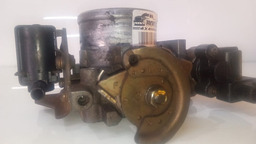 CORPO BORBOLETA TBI HONDA CIVIC 1.7 2001 A 2005