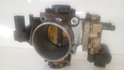 CORPO BORBOLETA TBI HONDA CIVIC 1.7 2001 A 2005