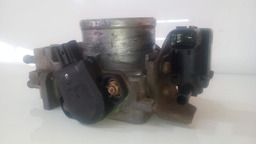 CORPO BORBOLETA TBI HONDA CIVIC 1.7 2001 A 2005