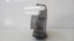 CORPO BORBOLETA TBI SUBARU FORESTER 2.5 TURBO 2009 A 2012