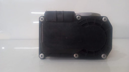 CORPO BORBOLETA TBI SUBARU FORESTER 2.5 TURBO 2009 A 2012
