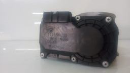 CORPO BORBOLETA TBI SUBARU FORESTER 2.5 TURBO 2009 A 2012