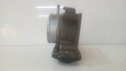 CORPO BORBOLETA TBI TOYOTA HILUX 2.7 2010 A 2015 C/DETALHE