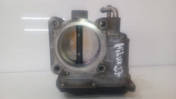 CORPO BORBOLETA TBI TOYOTA HILUX 2.7 2010 A 2015 C/DETALHE