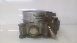 CORPO BORBOLETA TBI TOYOTA HILUX 2.7 2010 A 2015 C/DETALHE