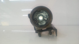 BOMBA D'ÁGUA PORSHE CAYENNE 3.6 VR6 2008