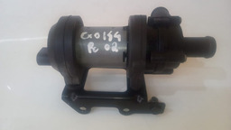 BOMBA D'ÁGUA PORSHE CAYENNE 3.6 VR6 2008