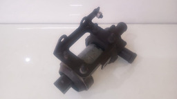 BOMBA D'ÁGUA PORSHE CAYENNE 3.6 VR6 2008