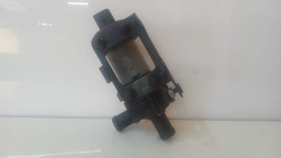 BOMBA D'ÁGUA PORSHE CAYENNE 3.6 VR6 2008