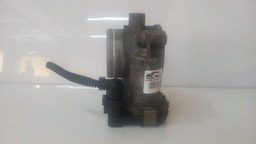 CORPO BORBOLETA TBI VOLKSWAGEM JETTA 2.5 2008 A 2012