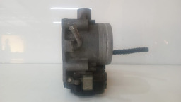 CORPO BORBOLETA TBI VOLKSWAGEM JETTA 2.5 2008 A 2012