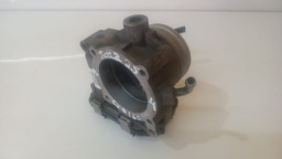 CORPO BORBOLETA TBI VOLKSWAGEM JETTA 2.5 2008 A 2012