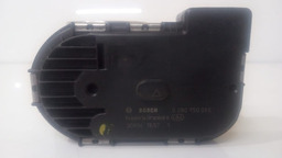 CORPO BORBOLETA TBI PEUGEOT 307 1.6 16V 2003 A 2006 (2)