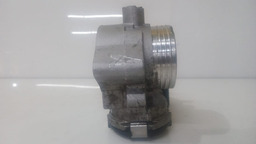 CORPO BORBOLETA TBI PEUGEOT 307 1.6 16V 2003 A 2006 (2)