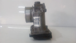 CORPO BORBOLETA TBI TOYOTA HILUX 2.8 2016 A 2020 (1)