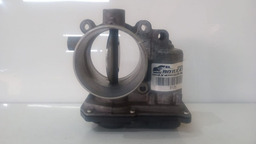 CORPO BORBOLETA TBI TOYOTA HILUX 2.8 2016 A 2020 (1)