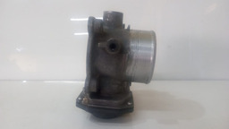 CORPO BORBOLETA TBI TOYOTA HILUX 2.8 2016 A 2020 (1)