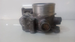 CORPO BORBOLETA TBI TOYOTA HILUX 2.8 2016 A 2020 (1)