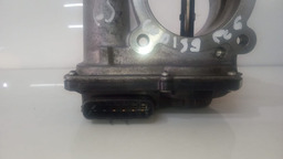 CORPO BORBOLETA TBI TOYOTA HILUX 2.8 2016 A 2020 (1)