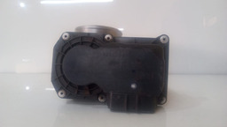 CORPO BORBOLETA TBI TOYOTA HILUX 2.8 2016 A 2020 (1)