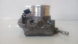 CORPO BORBOLETA TBI HYUNDAI HB20 1.6 16V 2015 A 2019 (1)